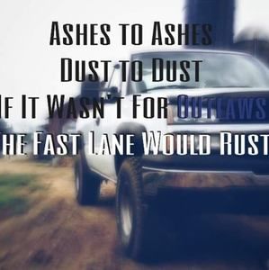 Meet your Posher, Jerrod